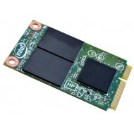 Intel SSD 530 Series 240Gb